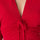 Valerie Dress