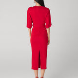 Valerie Dress