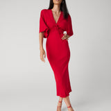 Valerie Dress