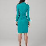 Sheska Dress