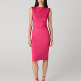 Darrius Dress