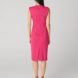 Darrius Dress
