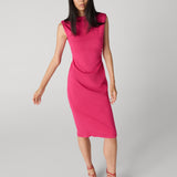 Darrius Dress