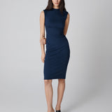 Darrius Dress