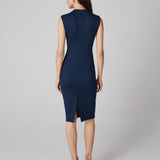 Darrius Dress