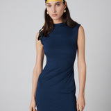 Darrius Dress