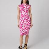 Darrius Dress