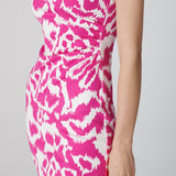 Darrius Dress