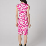 Darrius Dress