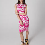 Darrius Dress