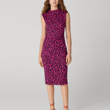 Darrius Dress