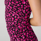 Darrius Dress