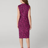 Darrius Dress