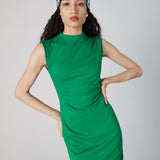 Darrius Dress