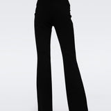 Gregory Pants