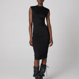 Darrius Dress