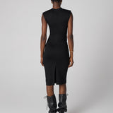 Darrius Dress
