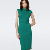Darrius Dress