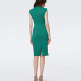 Darrius Dress