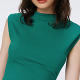Darrius Dress