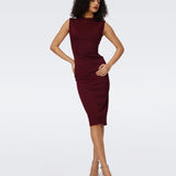 Darrius Dress