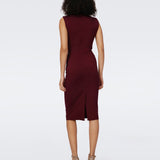 Darrius Dress
