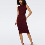 Darrius Dress