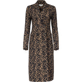 Ilana Coat