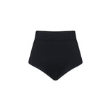 Simon Wool Hot Short