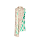 Mulberry Silk Top