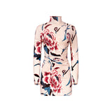 Amy Dress