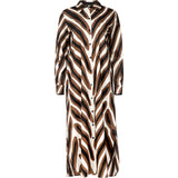Karrington Dress