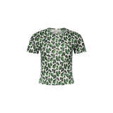 Perfect Short Sleeve Top