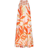 Melisse Dress