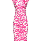 Darrius Dress