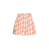 Laila Shorts