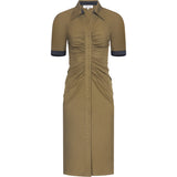 Sheskita Dress