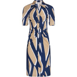 Sheskita Dress