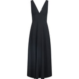 Vivienne Dress