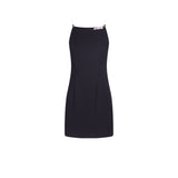 Spencer Dress