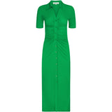 Zoey Dress