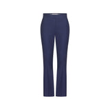 Calliope Pants