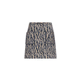 Melina Mini Skirt