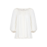 Eden Top