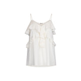 Eleni Top