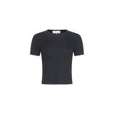Perfect Short Sleeve Top