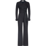 Michele Jumpsuit