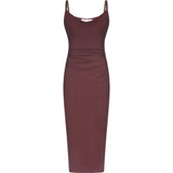 Claudia Slip Dress