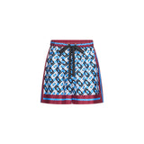 Delfine Shorts