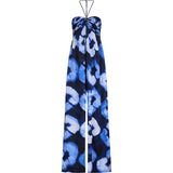 Aphrodite Jumpsuit